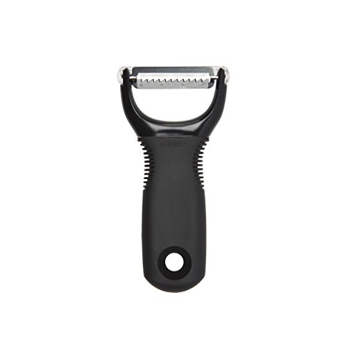 OXO Good Grips Julienne Peeler