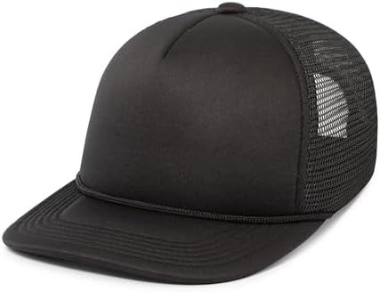 Amazon.com: Brixton Women's Forget The Cowboy Netplus Cap