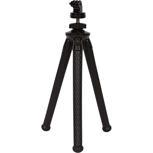 Iographer What Is The Use Of A Tripod IOgrapher Multi-Mount