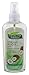 Palmers Coconut Oil Strong Roots Spray 5.1oz