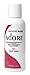 Adore Creative Image Hair Color #81 Hot Pink