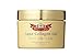 Dr. Ci:Labo Aqua-Collagen-Gel Enrich-Lift EX 7.05oz, 200g