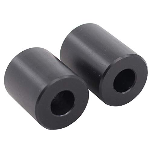 3 MOTOKU+Bushing+Polaris+Scrambler+Trailblazer