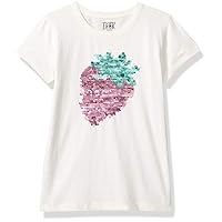 LOOK by Crewcuts Girls