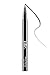 Jolie Simply Beautiful Superwear Eye Brow Definer Pen (Soft Taupe #62)
