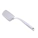 Good Cook Classic 12-Inch White Melamine Lasagna Server