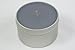 Captivating Candles Campfire Smoke Scented Candle 8 oz