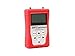 Seeedstudio RF Explorer Protection Boot (Red)