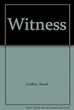 Image de Witness