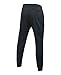 Under Armour UA Storm Armour® Fleece Joggers LG Black