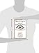 Multiple Intelligences: The Theory in Practice