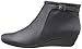 Easy Spirit Women's Dorzia Boot
