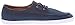 Reef Men's Deckhand Low Fashion Sneaker