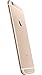 Apple iPhone 6 Plus, GSM Unlocked, 128GB - Gold (Refurbished)