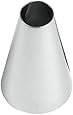 Wilton Decorating Tip, No.12 Round