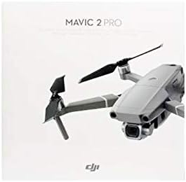 dji mavic 2 pro drone quadcopter