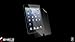 ZAGG invisibleSHIELD for Apple iPad Mini, Smudge Proof (SM2APPIPADMINS)