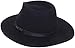 Pendleton Men's Indiana Hat