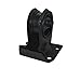 Chrysler Sebriong Dodge Stratus Mitsubishi Galant Engine Motor Mount 2.4L Rear