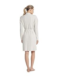 Barefoot Dreams CozyChic Lite - Albornoz