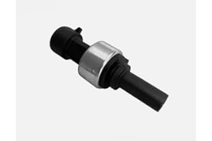 Brake Pressure Sensor 6CP3-17SVC for Kenworth Peterbilt