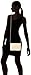 BCBGeneration True Love Cross-Body Bag