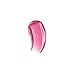 NYX PROFESSIONAL MAKEUP Shimmer Down Lip Veil, Pink Pong