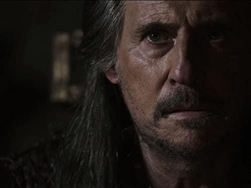 Watch Vikings Season 1 Prime Video