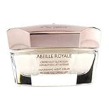 Guerlain Abeille Royale Nourishing Night Cream - 50ml/1.6oz