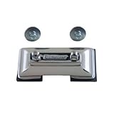 Ludwig P33 Die Cast Snare Butt Plate for P85, P86, P80