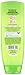 Garnier Conditioner, Sleek and Shine, 13 Fluid Ounce