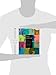 Éxito comercial (with Premium Web Site Printed Access Card) (World Languages)