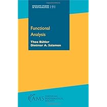 語学+参考書 Analysis (Graduate Studies in Mathematics) Amazon.com: Analysis (Graduate Studies in Mathematics