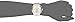 XOXO Women's XO5586 Two-Tone Bracelet Watch
