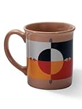 Pendleton Elders Circle of Life Mug