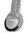 BTunes Wireless Bluetooth 5.0 Adapter for Bose Quiet Comfort 25 Headphones (New for QC25) (Black)