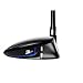 Cobra Golf Fly-Z XL 3F Fairway Wood