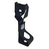 Morris 18161 Z Purlin Rod Hanger
