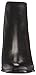 Calvin Klein Women's Felda Ankle Bootie