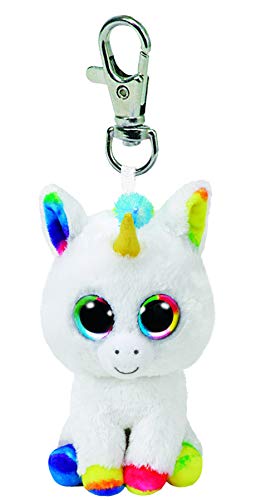 beanie boos prezzo