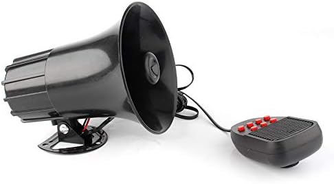 www palumboforsenate com