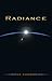 Radiance by Rick Chambers