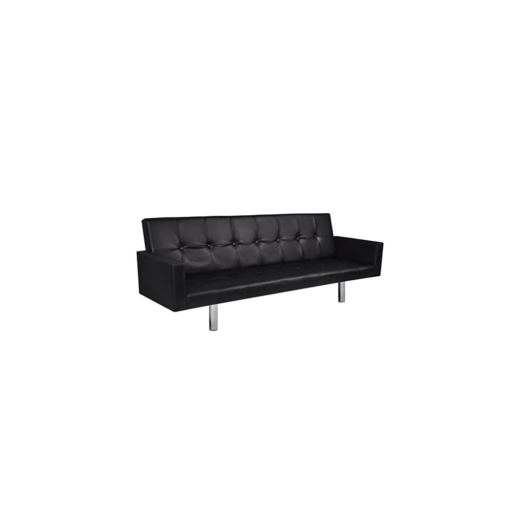 divano letto per ufficio