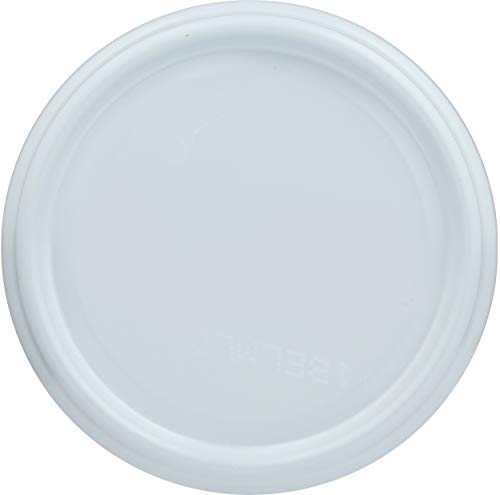 ITO EN, TEA OOLONG SHOT, 6.4 FL OZ