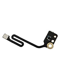 cohk WiFi Antena Flex Cable de señal + GPS Funda de recambio para el iPhone, iPhone 6 Plus