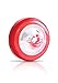 Pipedream Extreme Toyz Mouth Mega-Bator, 1 Pound