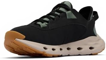 DRAINMAKER XTR Wasserschuhe für Männer
