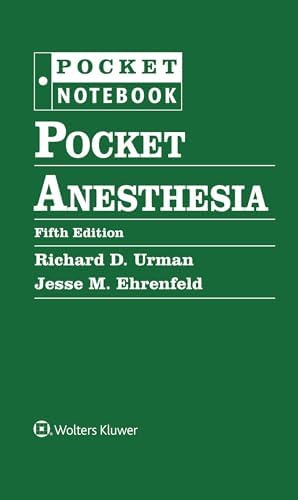 Miller's Anesthesia, 2-Volume Set: 9780323596046: Medicine