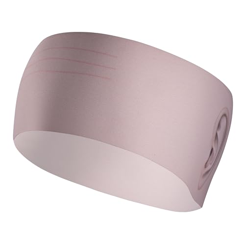 NALINI 03229501100C000.07 New Head Band Unisex Adult Hat Haut/ROSA UN