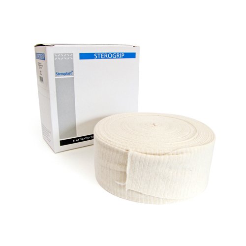 TUBULAR SUPPORT BANDAGE SIZE F Amazon.co.uk Sports & Outdoors